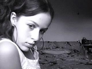 jess
