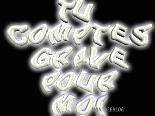 pour toi lolo