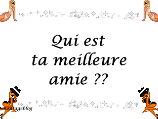 alors????