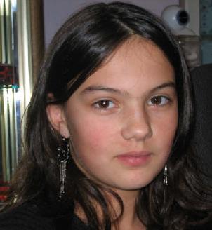 noémie
