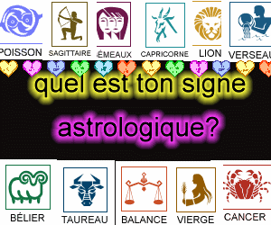 alors????