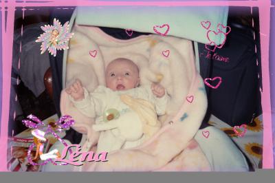 lena