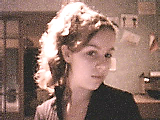 jess