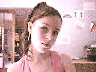 jess