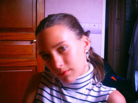 voici...
