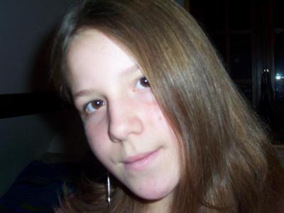 camille